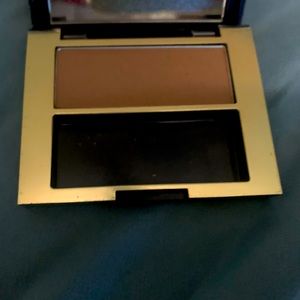 Estée Lauder Bronze Goddess- Light